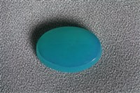 藏品(藍玉髓)的圖片