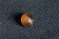 藏品(石英)的圖片