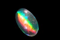 藏品(蛋白石 )的圖片