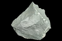 藏品(玄武岩)的圖片