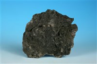 藏品(鉻鐵礦)的圖片