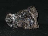 藏品(熔岩)的圖片