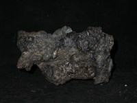 藏品(熔岩)的圖片