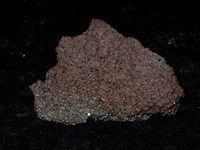 藏品(熔岩)的圖片