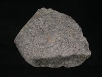 藏品(花崗岩)的圖片