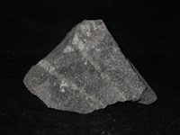 藏品(玢岩)的圖片