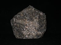 藏品(長英斑岩)的圖片