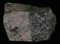 藏品(花崗岩)的圖片