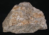 藏品(花崗岩)的圖片