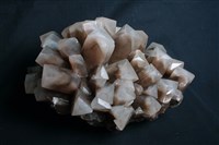 藏品(方解石)的圖片