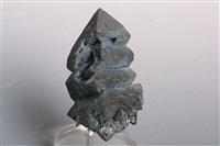 藏品(赤鐵礦)的圖片