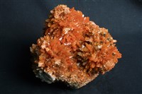 藏品(鋁氟石膏)的圖片