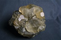 藏品(碳酸芒硝)的圖片