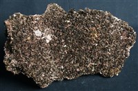 藏品(湖北石)的圖片