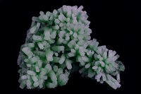 藏品(霰石)的圖片