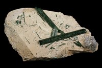 藏品(鋰電氣石)的圖片