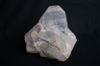 藏品(石英)的圖片