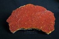 藏品(雌黃)的圖片