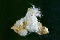 藏品(鐵明礬)的圖片