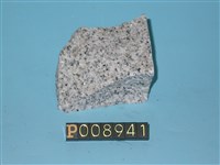 藏品(花崗岩)的圖片