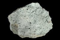 藏品(安山岩)的圖片