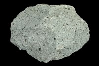 藏品(安山岩)的圖片