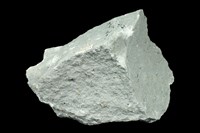 藏品(安山岩)的圖片