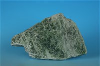 藏品(軟玉)的圖片