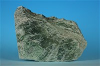 藏品(軟玉)的圖片