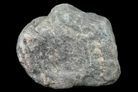 藏品(角閃岩)的圖片