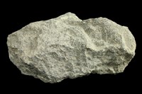 藏品(玄武岩)的圖片