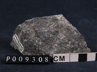 藏品(玄武岩)的圖片