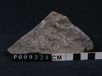 藏品(玄武岩)的圖片