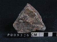 藏品(玄武岩)的圖片