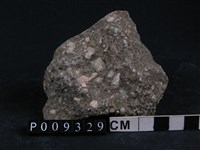 藏品(玄武岩)的圖片