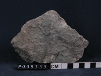 藏品(凝灰岩)的圖片