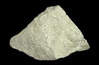 藏品(安山岩)的圖片