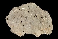 藏品(玄武岩)的圖片