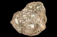 藏品(玄武岩)的圖片