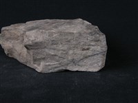 藏品(變質砂岩)的圖片