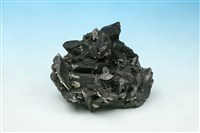 藏品(硫砷銅礦)的圖片