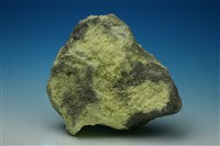 藏品(硫磺)的圖片