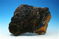 藏品(明礬石)的圖片