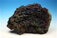 藏品(針鐵礦)的圖片