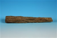 藏品(針鐵礦)的圖片