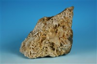 藏品(重晶石)的圖片