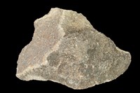 藏品(安山岩)的圖片