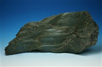 藏品(閃玉)的圖片