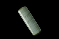 藏品(閃玉)的圖片