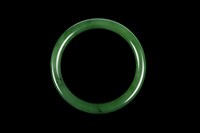 藏品(閃玉)的圖片